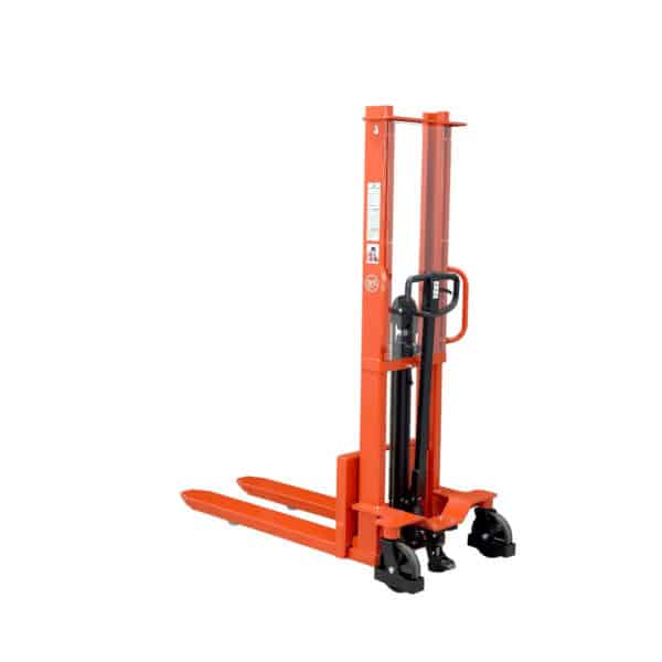 Handpallettruck Toyota BT Lifter - SHM080