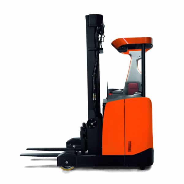 Reachtruck BT Reflex RRE200H